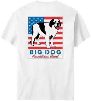 American Bred T-Shirt