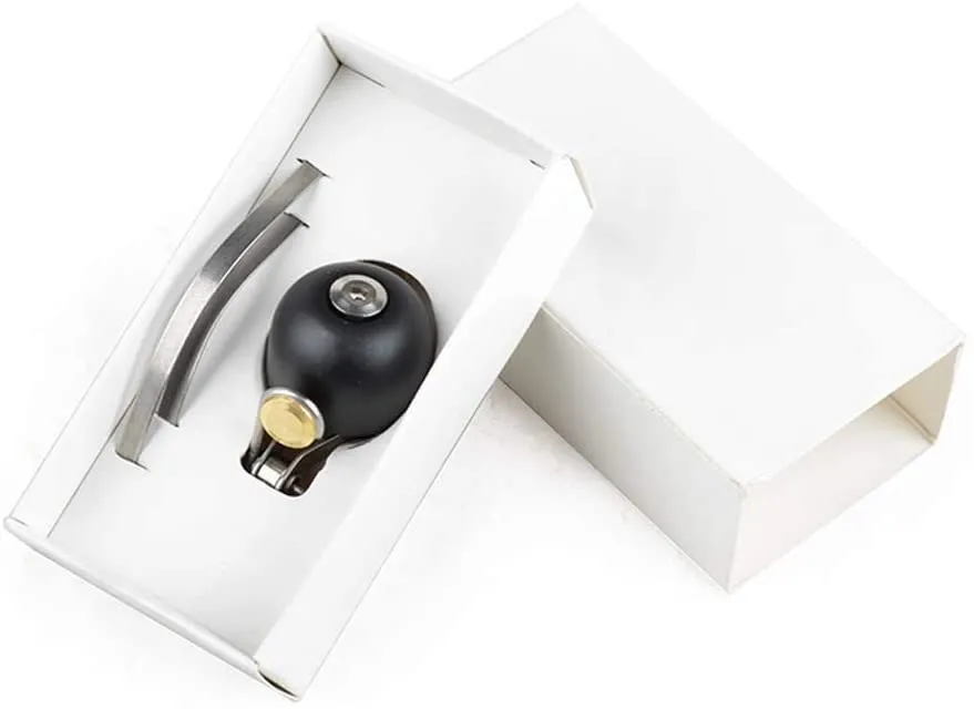 B200 Bicycle Bell