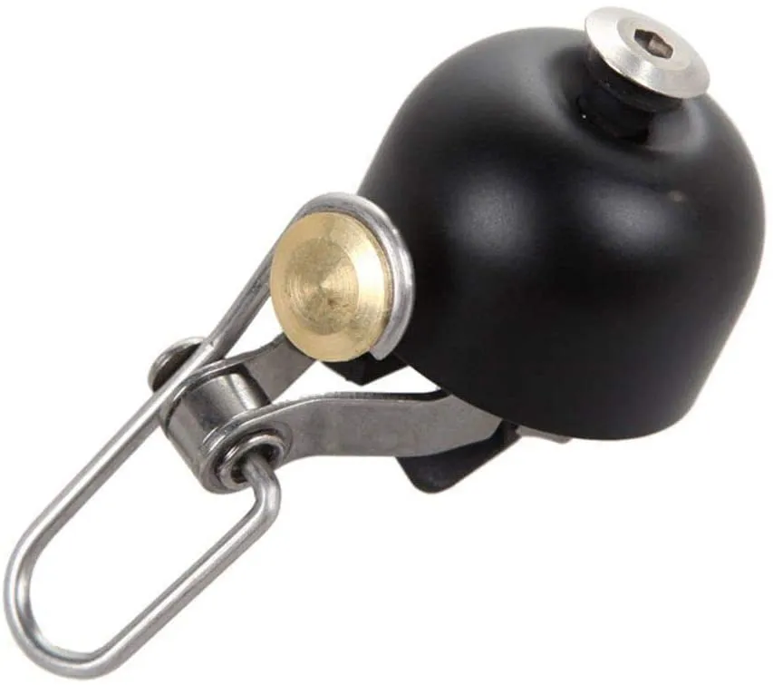 B200 Bicycle Bell