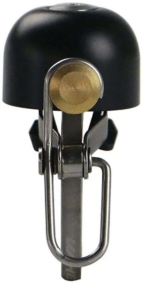 B200 Bicycle Bell