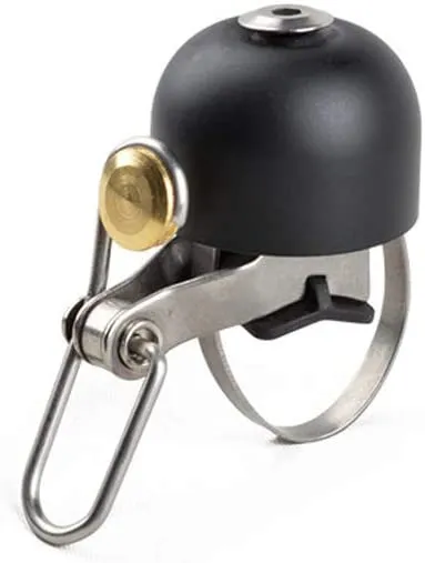 B200 Bicycle Bell