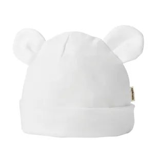 Baby Bear Hat