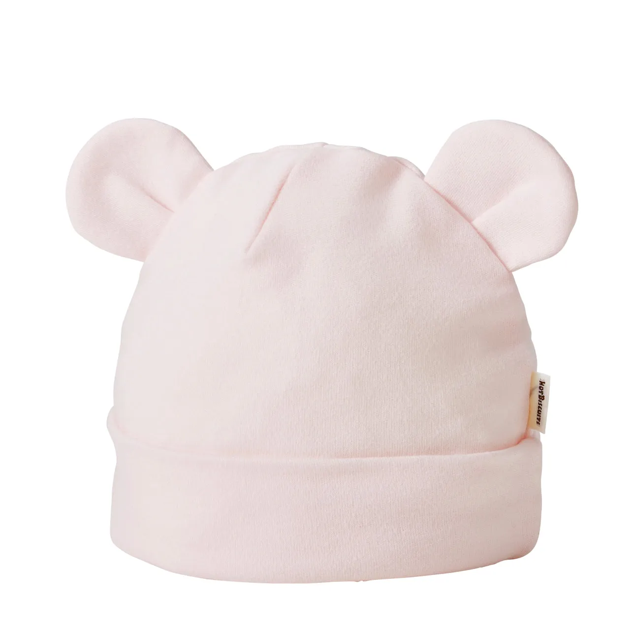 Baby Bear Hat