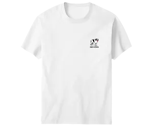 Chest Logo T-shirt