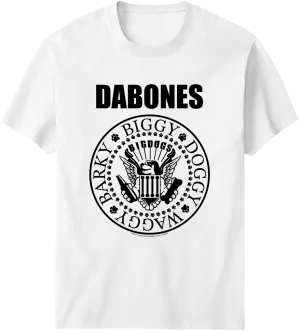 Dabones T-Shirt