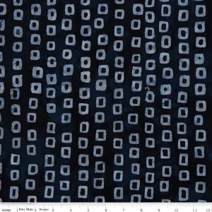 Expressions Batiks Mountain High Millennium Yardage by Riley Blake Designers | Riley Blake Designs Pre-Order