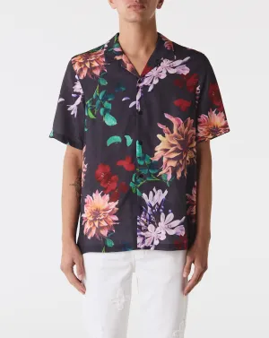 Flowa Resort Shirt