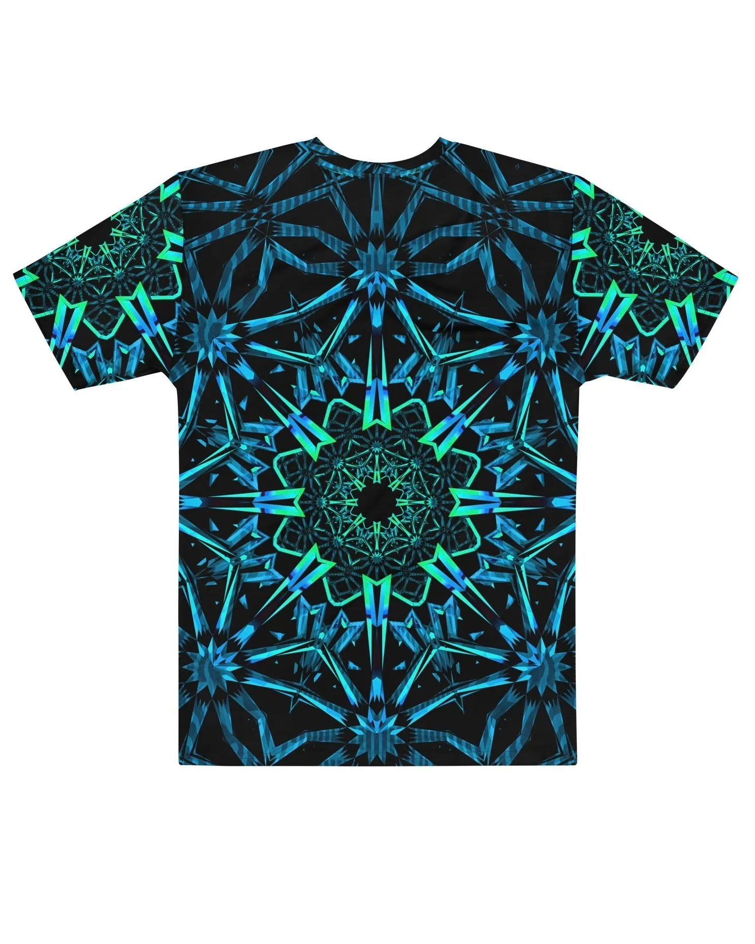 Fractals T-Shirt